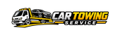 Car Towing Service